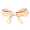 🎀