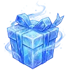 🎁