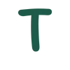 🩵