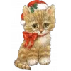 🐈