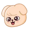 🐕