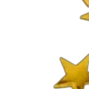 🌟