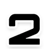 2️⃣