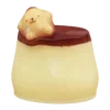 🍮