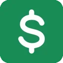 💲
