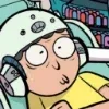 ⭐️