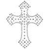 ✝️