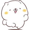 😊