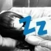💤
