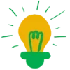 💡