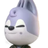 🐺