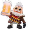 🍺
