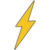 ⚡️