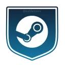 🎮