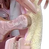💅