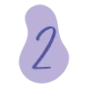 2️⃣