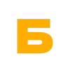 🟡