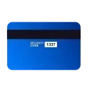 💳