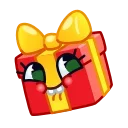 🎁