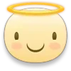 😇