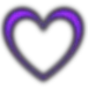 💜