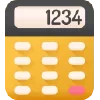 📱