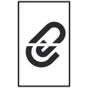 🔘