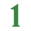 1️⃣