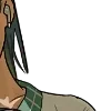 ⏰️