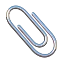 📎