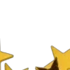 🌟
