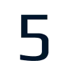 5️⃣
