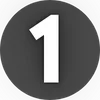 1️⃣