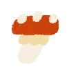 🍄