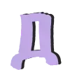 😈