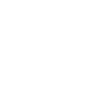 ⚪