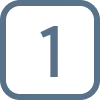 1️⃣