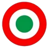 🇮🇹