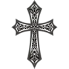 ✝️