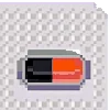 💊
