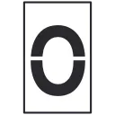 🔘