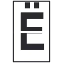 🔘