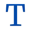 🔹