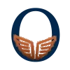 🐦‍⬛️
