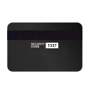 💳
