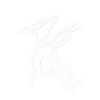 🔹