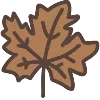 🍁
