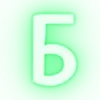 🔠