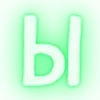 🔠