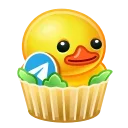 🧁